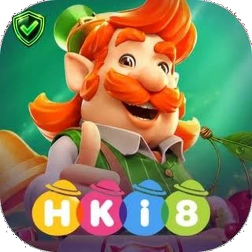 hki8.com Logo
